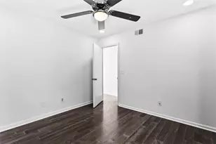 6363 Brandywine Trail, Peachtree Corners, GA 30092 - Photo 41