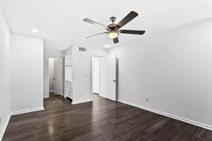 6363 Brandywine Trail, Peachtree Corners, GA 30092 - Photo 29