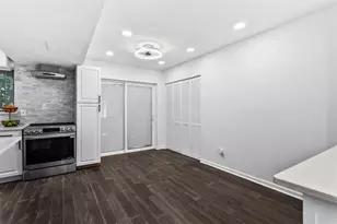 6363 Brandywine Trail, Peachtree Corners, GA 30092 - Photo 7