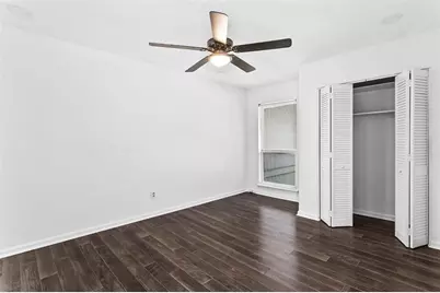 6363 Brandywine Trail, Peachtree Corners, GA 30092 - Photo 33