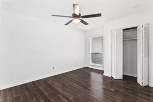 6363 Brandywine Trail, Peachtree Corners, GA 30092 - Photo 33