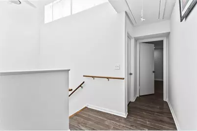 6363 Brandywine Trail, Peachtree Corners, GA 30092 - Photo 25