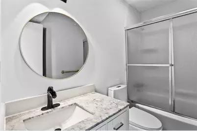 6363 Brandywine Trail, Peachtree Corners, GA 30092 - Photo 35