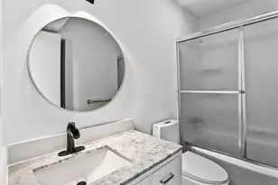 6363 Brandywine Trail, Peachtree Corners, GA 30092 - Photo 35