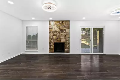 6363 Brandywine Trail, Peachtree Corners, GA 30092 - Photo 19