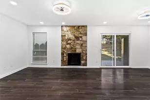 6363 Brandywine Trail, Peachtree Corners, GA 30092 - Photo 19