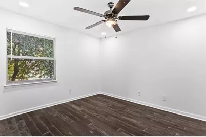 6363 Brandywine Trail, Peachtree Corners, GA 30092 - Photo 37