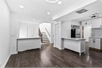 6363 Brandywine Trail, Peachtree Corners, GA 30092 - Photo 9