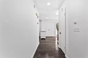 6363 Brandywine Trail, Peachtree Corners, GA 30092 - Photo 23