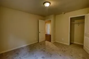 6571 Bluffview Dr, Douglasville, GA 30134 - Photo 27