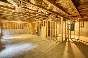 6571 Bluffview Dr, Douglasville, GA 30134 - Photo 39