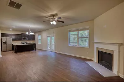 6571 Bluffview Drive, Douglasville, GA 30134 - Photo 11