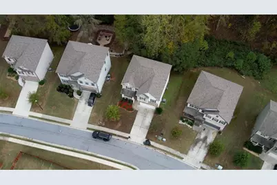 6571 Bluffview Drive, Douglasville, GA 30134 - Photo 47