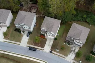 6571 Bluffview Dr, Douglasville, GA 30134 - Photo 47