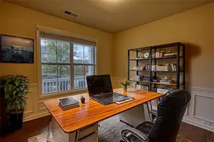 6571 Bluffview Dr, Douglasville, GA 30134 - Photo 5