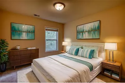 6571 Bluffview Drive, Douglasville, GA 30134 - Photo 31