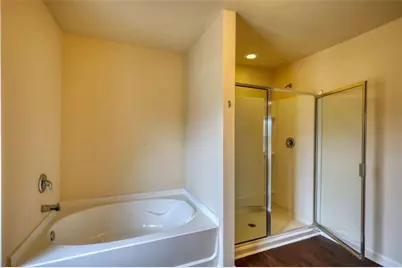 6571 Bluffview Drive, Douglasville, GA 30134 - Photo 23