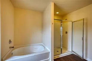 6571 Bluffview Dr, Douglasville, GA 30134 - Photo 23