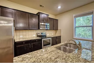 6571 Bluffview Drive, Douglasville, GA 30134 - Photo 13