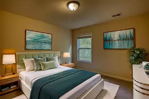 6571 Bluffview Dr, Douglasville, GA 30134 - Photo 25