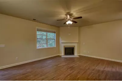 6571 Bluffview Drive, Douglasville, GA 30134 - Photo 9