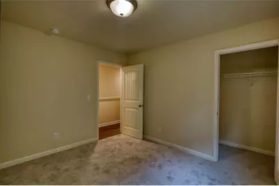 6571 Bluffview Drive, Douglasville, GA 30134 - Photo 33