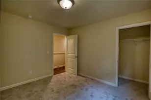 6571 Bluffview Dr, Douglasville, GA 30134 - Photo 33