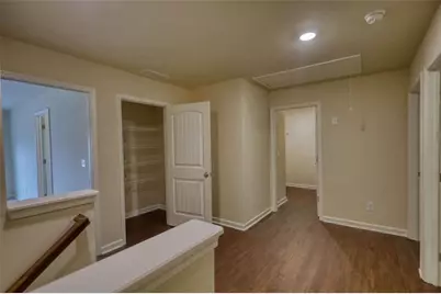 6571 Bluffview Drive, Douglasville, GA 30134 - Photo 17