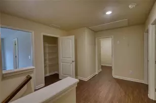 6571 Bluffview Dr, Douglasville, GA 30134 - Photo 17