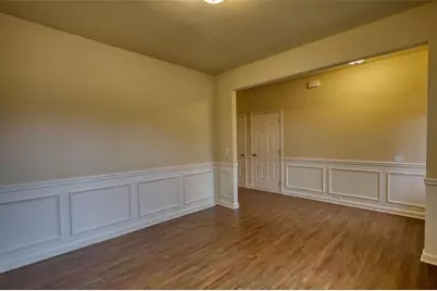 6571 Bluffview Drive, Douglasville, GA 30134 - Photo 7