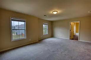 6571 Bluffview Dr, Douglasville, GA 30134 - Photo 21