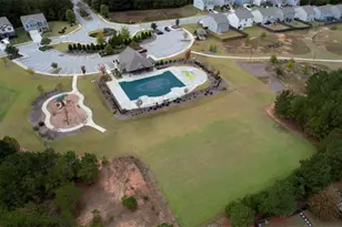 6571 Bluffview Dr, Douglasville, GA 30134 - Photo 43