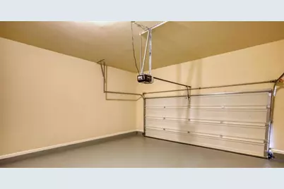 6571 Bluffview Drive, Douglasville, GA 30134 - Photo 37