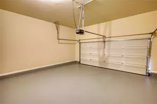 6571 Bluffview Dr, Douglasville, GA 30134 - Photo 37