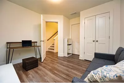 305 Dilbeck Circle NE, Atlanta, GA 30342 - Photo 9