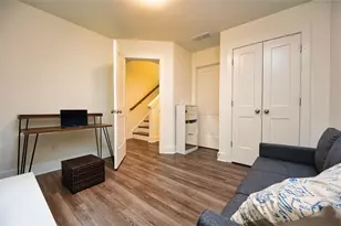 305 Dilbeck Circle NE, Atlanta, GA 30342 - Photo 9