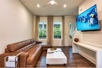 305 Dilbeck Circle NE, Atlanta, GA 30342 - Photo 7