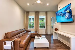 305 Dilbeck Circle NE, Atlanta, GA 30342 - Photo 7