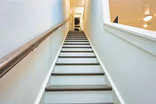 305 Dilbeck Circle NE, Atlanta, GA 30342 - Photo 13