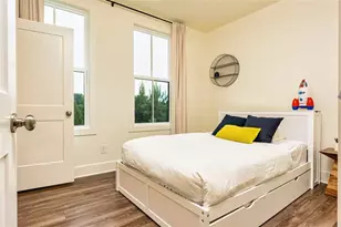 305 Dilbeck Circle NE, Atlanta, GA 30342 - Photo 19