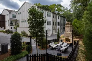 305 Dilbeck Circle NE, Atlanta, GA 30342 - Photo 29