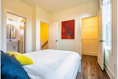 305 Dilbeck Circle NE, Atlanta, GA 30342 - Photo 21