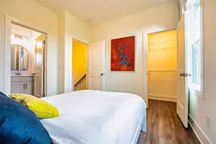 305 Dilbeck Circle NE, Atlanta, GA 30342 - Photo 21