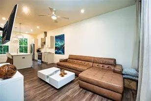 305 Dilbeck Circle NE, Atlanta, GA 30342 - Photo 1