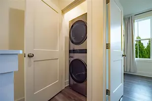 305 Dilbeck Circle NE, Atlanta, GA 30342 - Photo 23