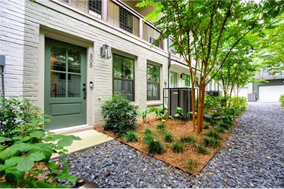 305 Dilbeck Circle NE, Atlanta, GA 30342 - Photo 33