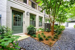 305 Dilbeck Circle NE, Atlanta, GA 30342 - Photo 33