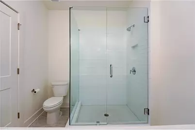 305 Dilbeck Circle NE, Atlanta, GA 30342 - Photo 17