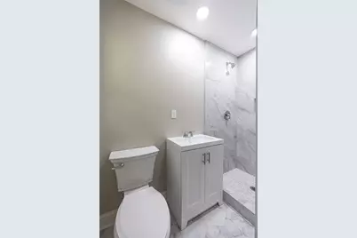 1914 Derrill Drive, Decatur, GA 30032 - Photo 9