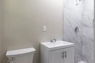 1914 Derrill Dr, Decatur, GA 30032 - Photo 9